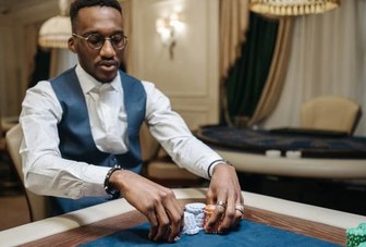sâm lốc F8bet
